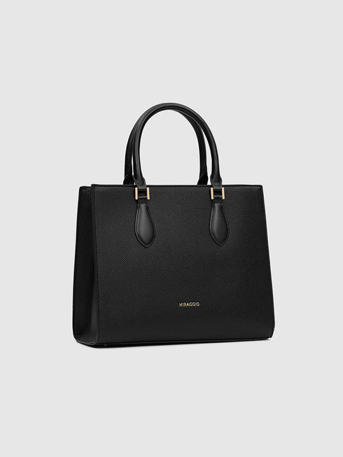 Zoe Handbag